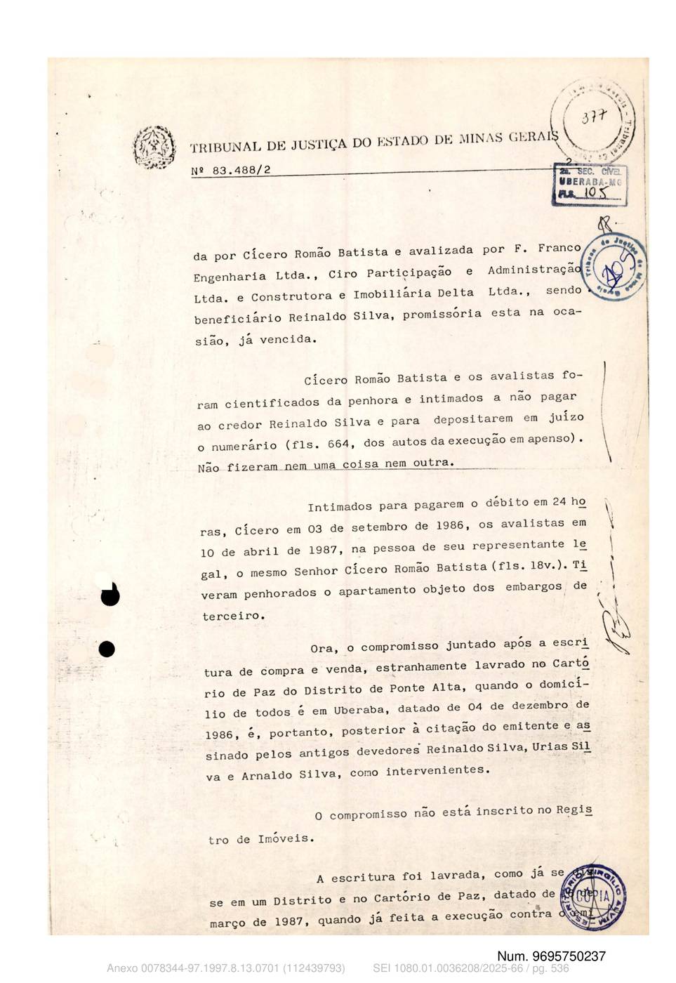 Página 536