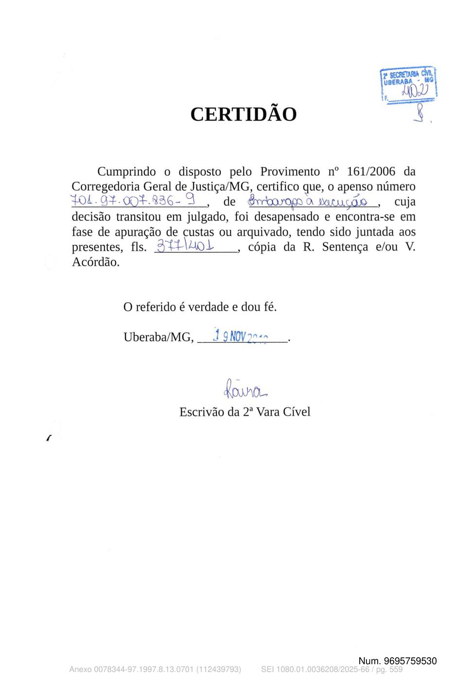 Página 559