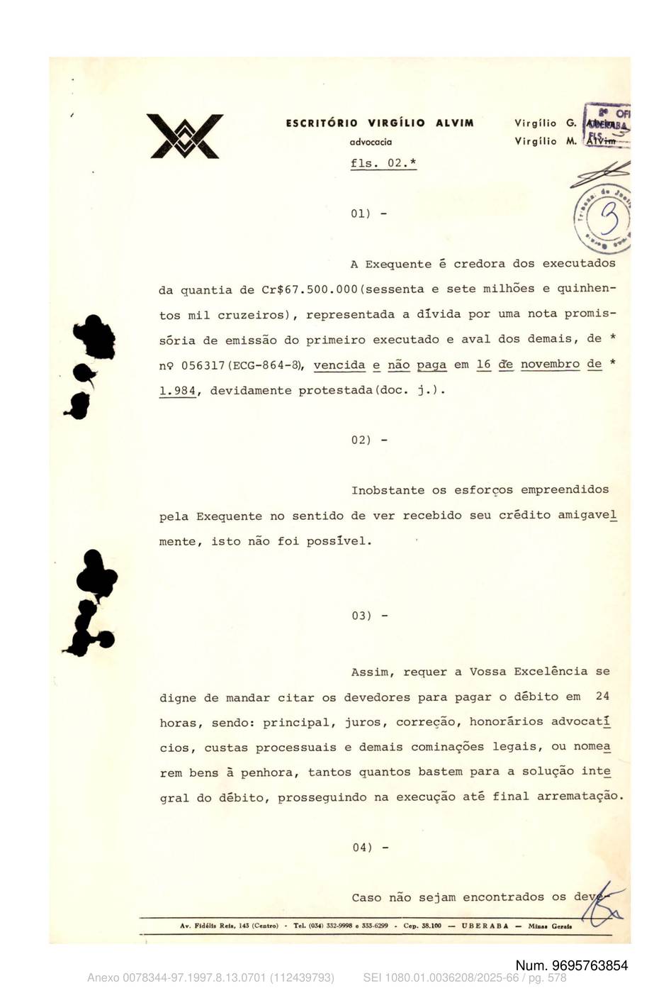Página 578