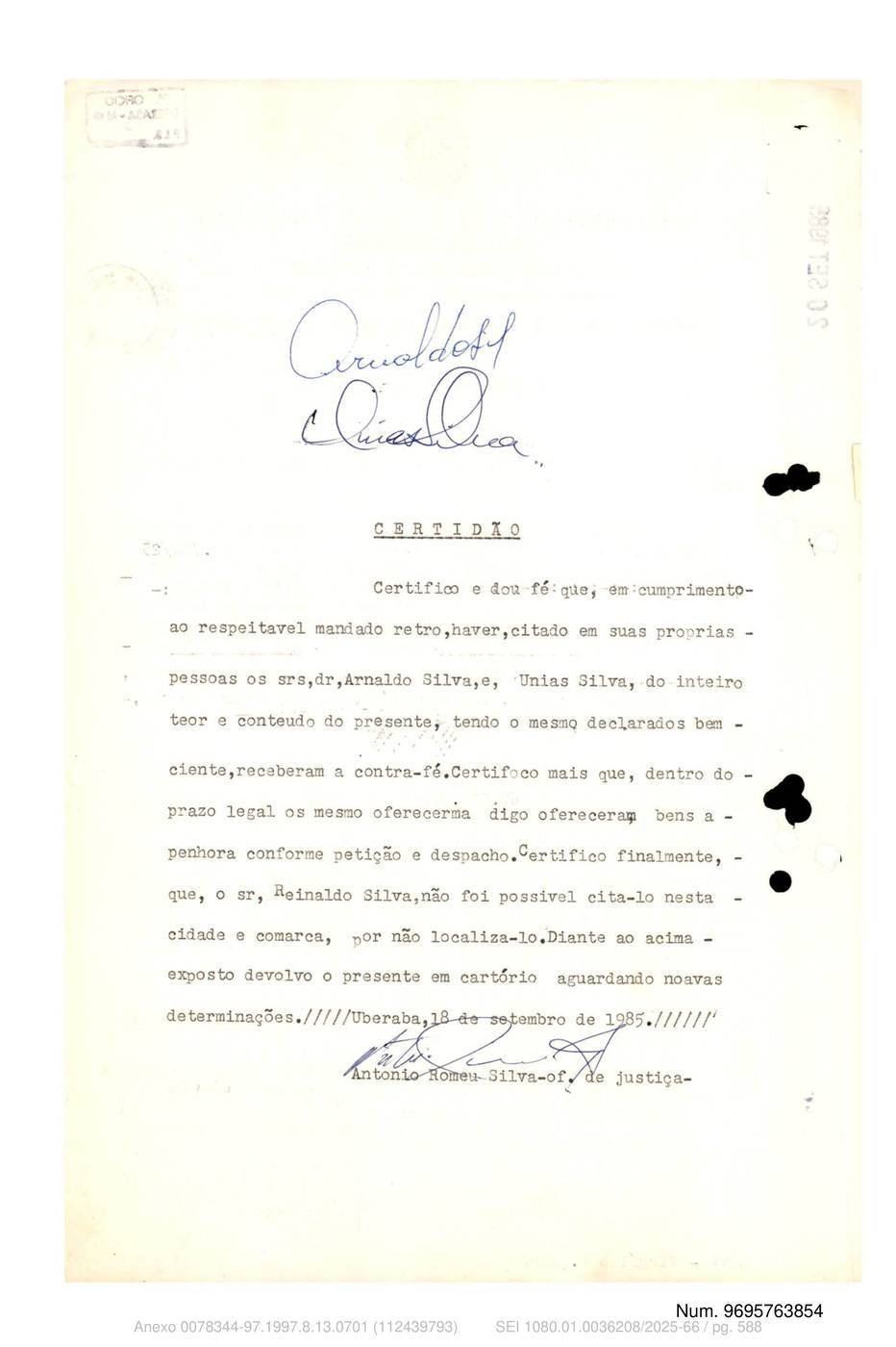 Página 588