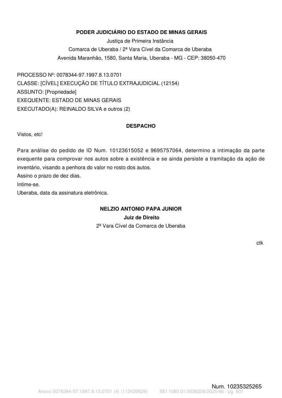 Página 601