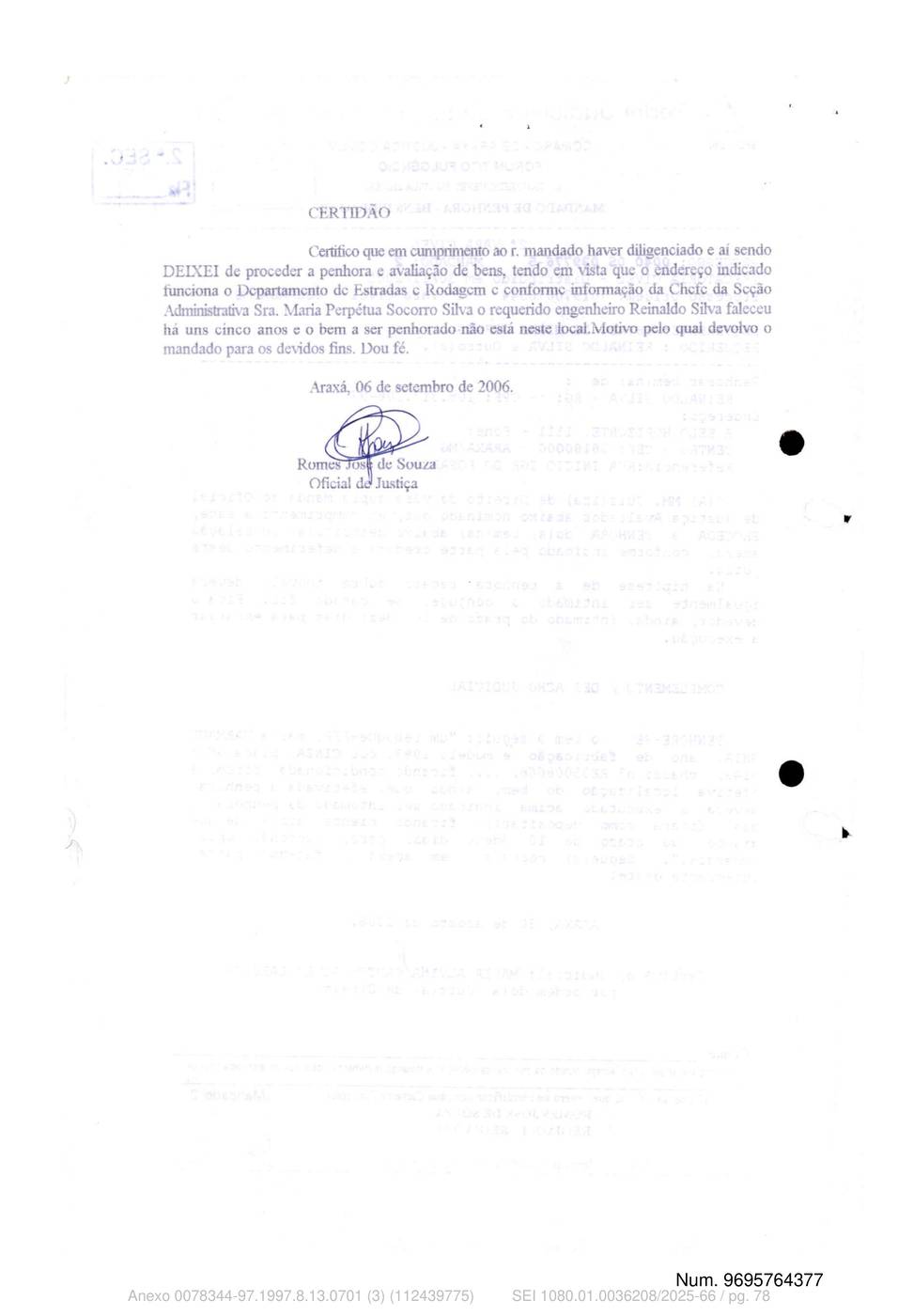Página 78