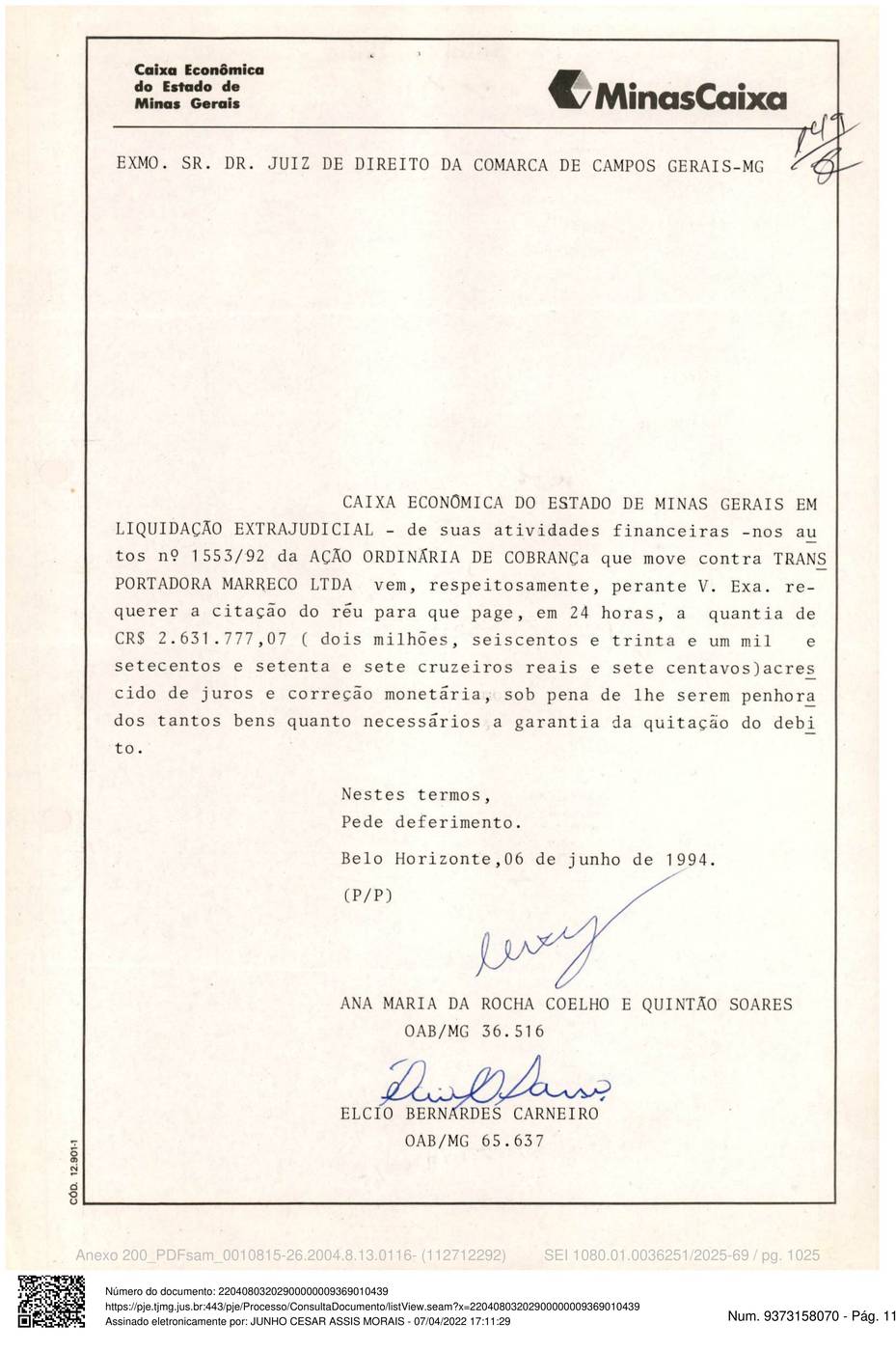 Página 1025