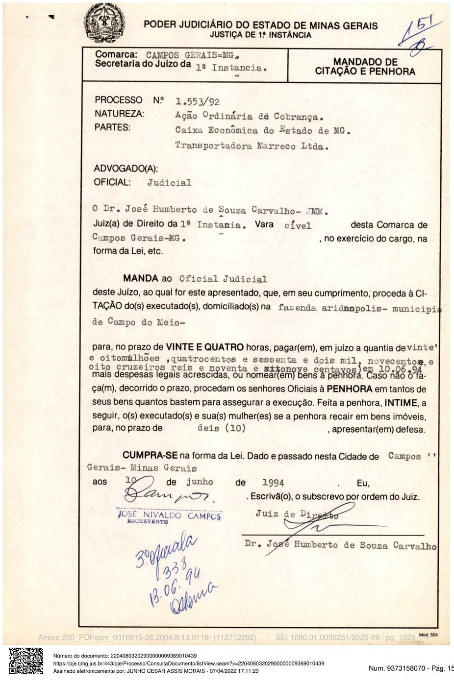 Página 1029