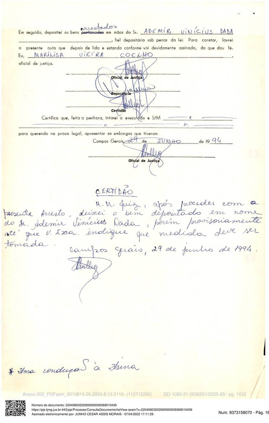 Página 1032