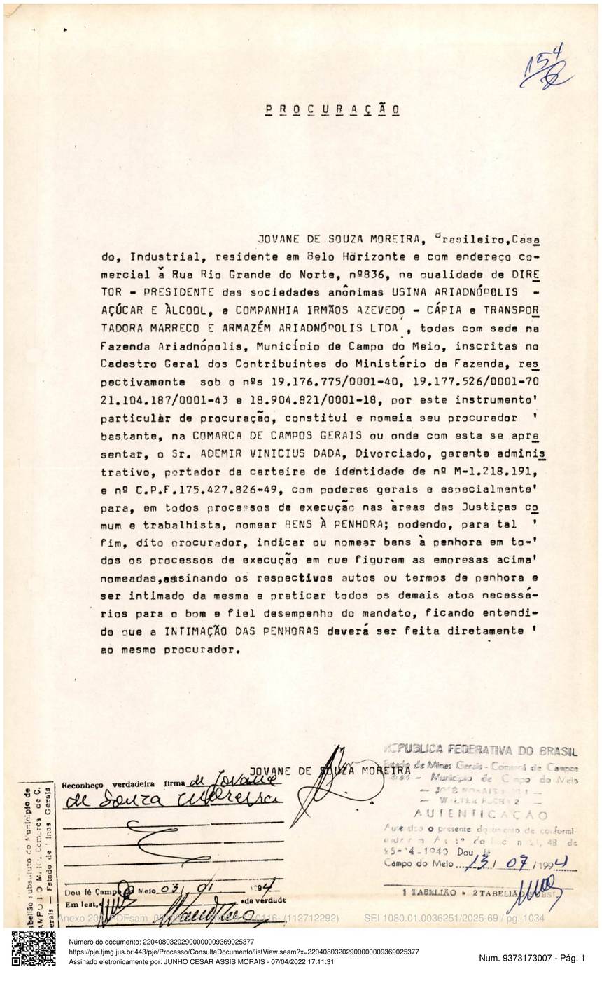 Página 1034