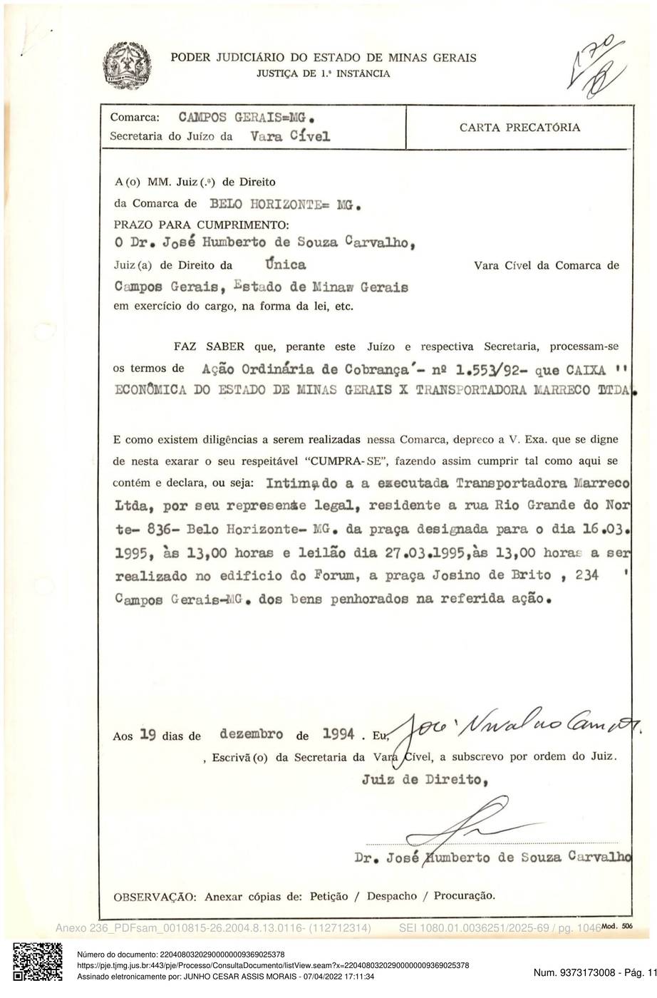 Página 1046