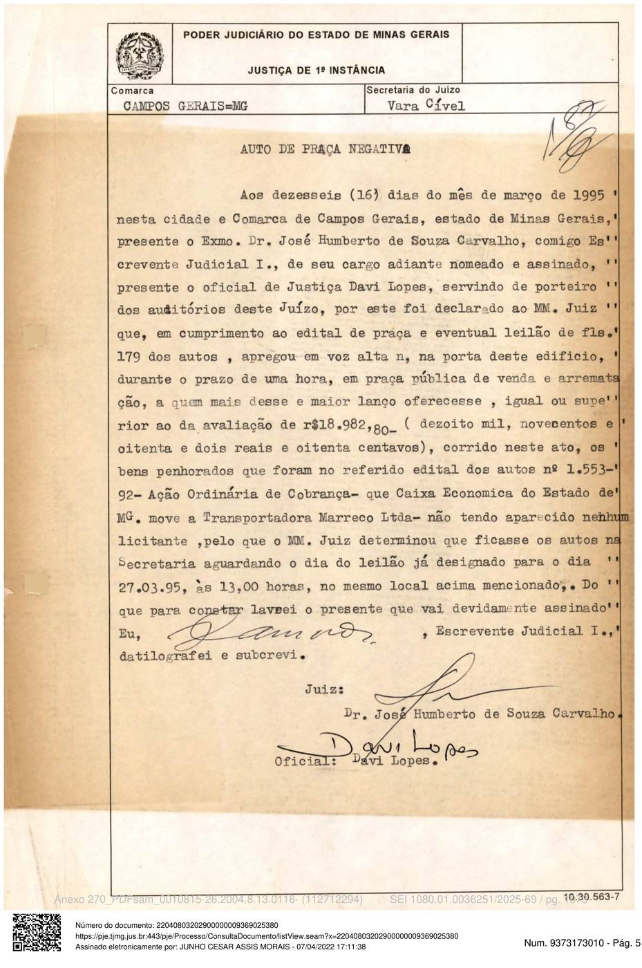 Página 1073