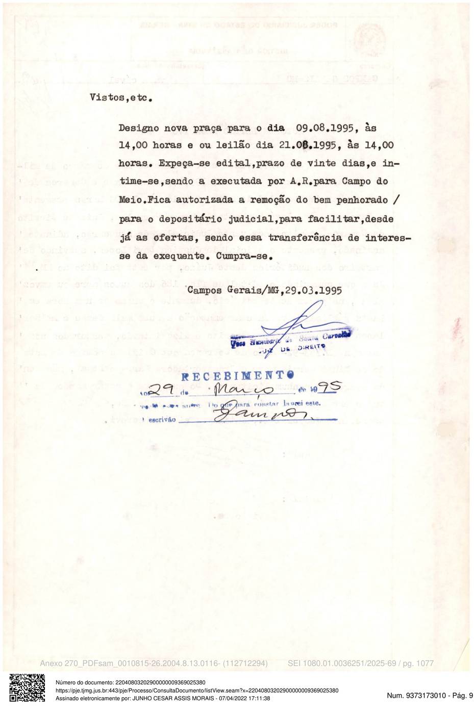 Página 1077