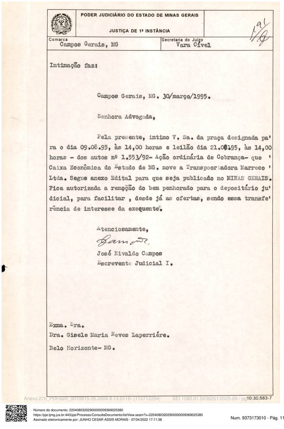 Página 1079