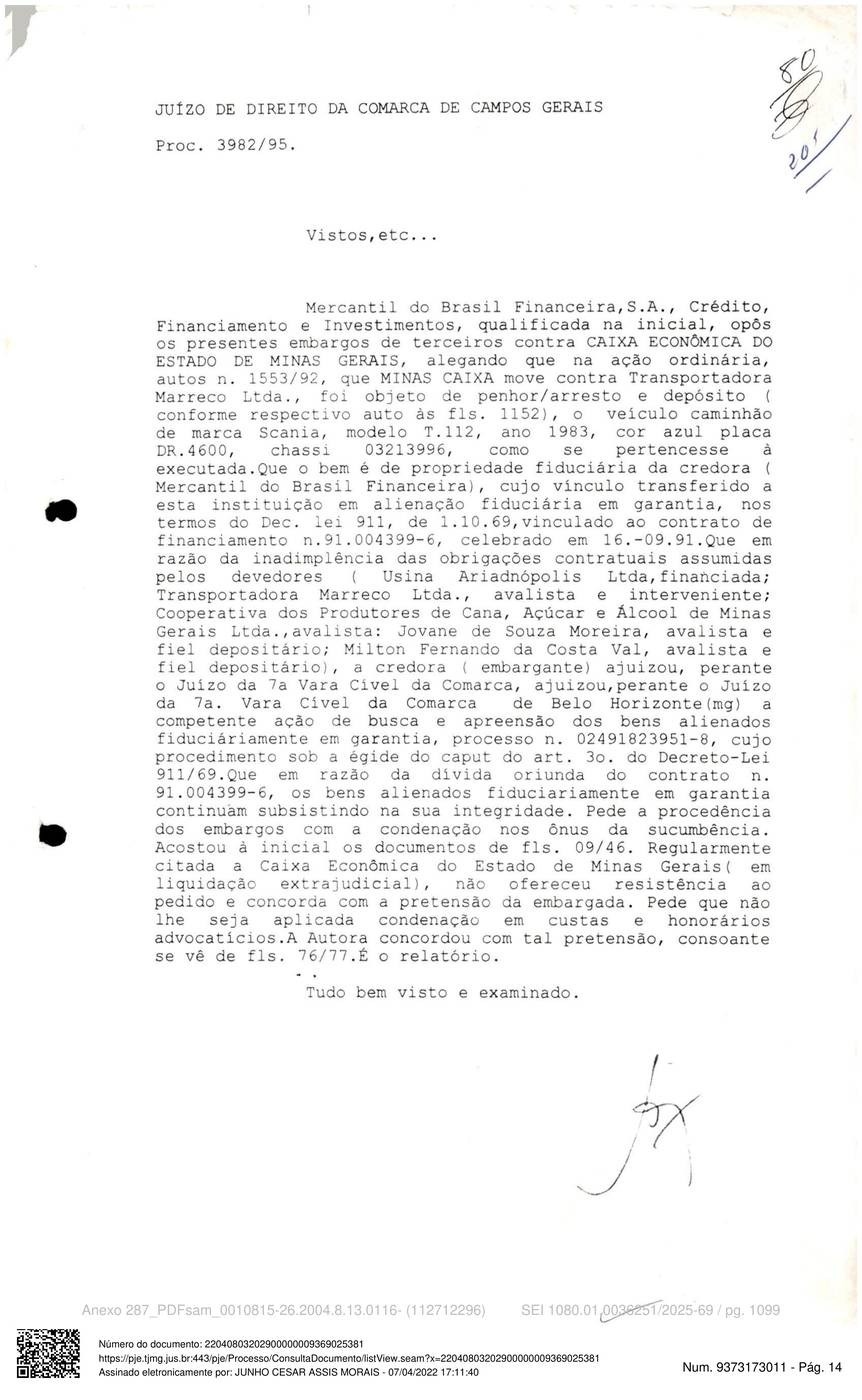 Página 1099