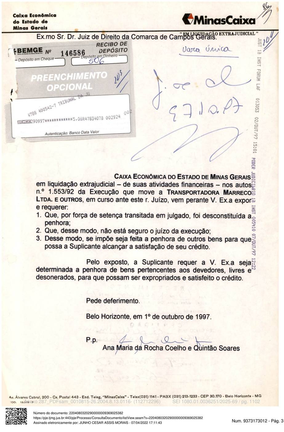 Página 1102