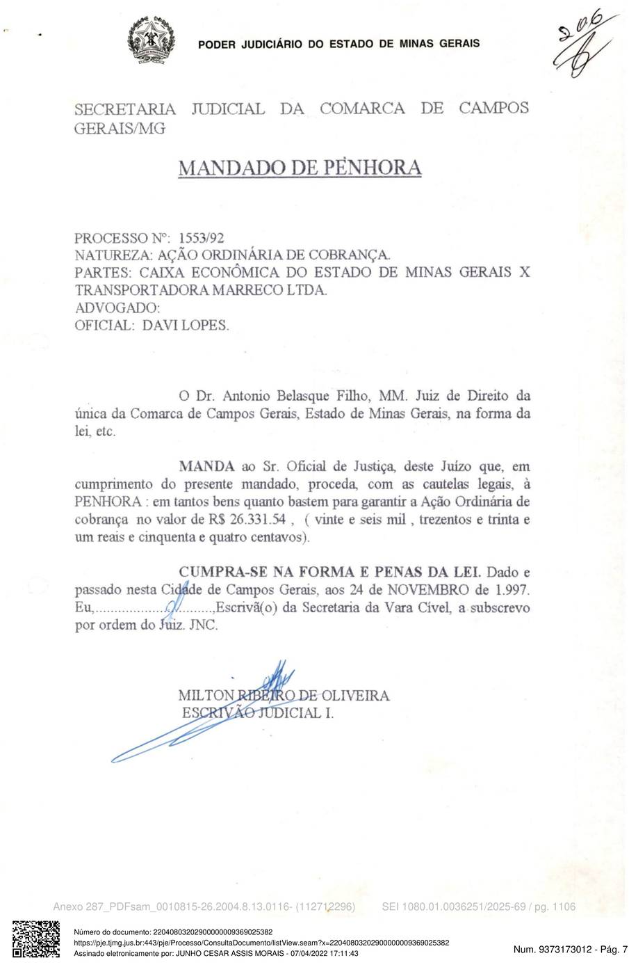 Página 1106