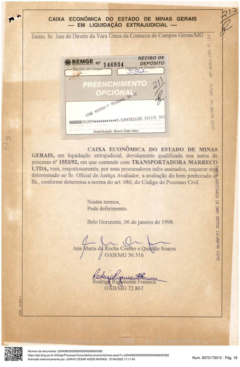 Página 1117