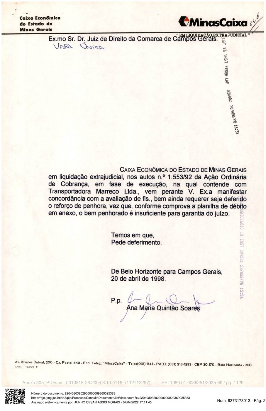 Página 1129