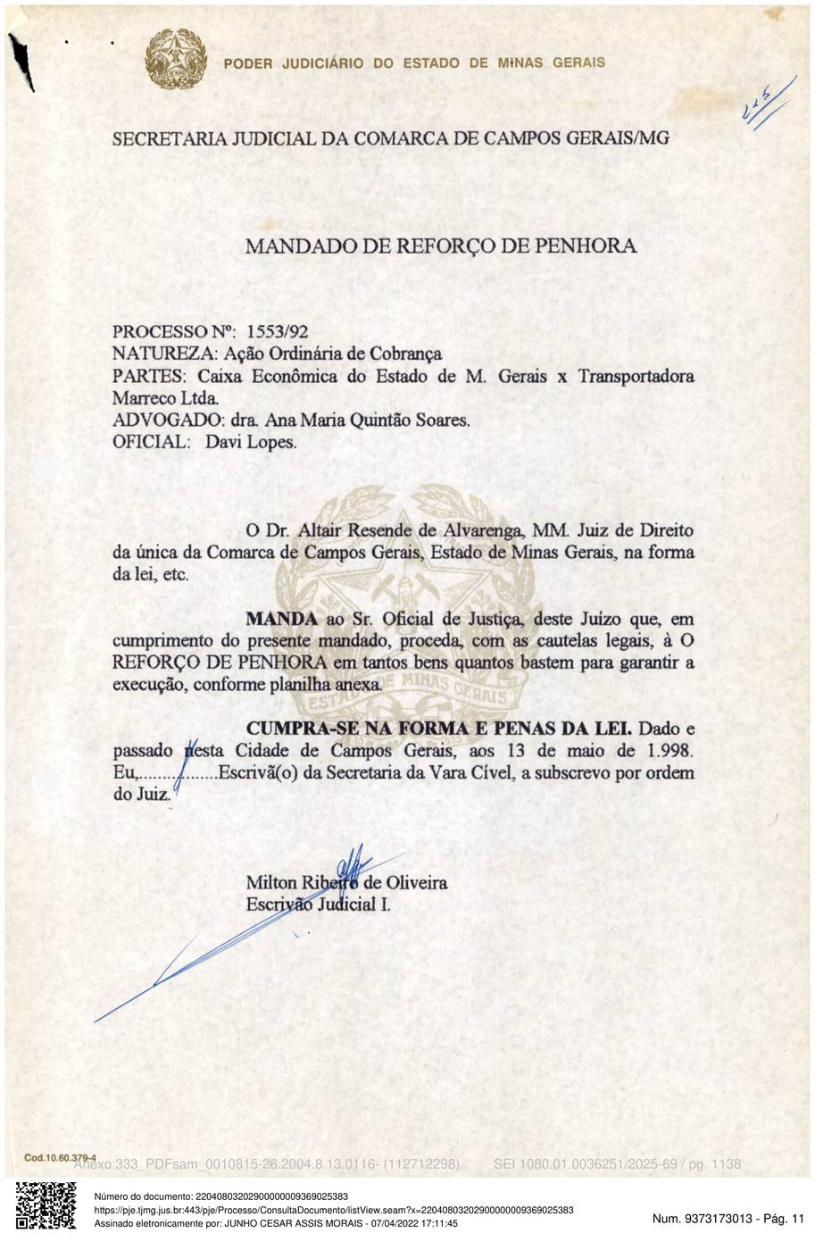 Página 1138