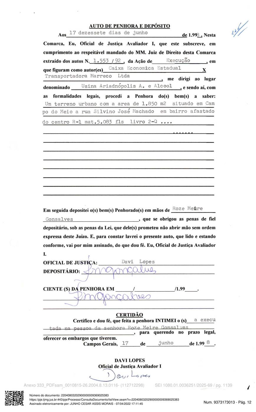 Página 1139