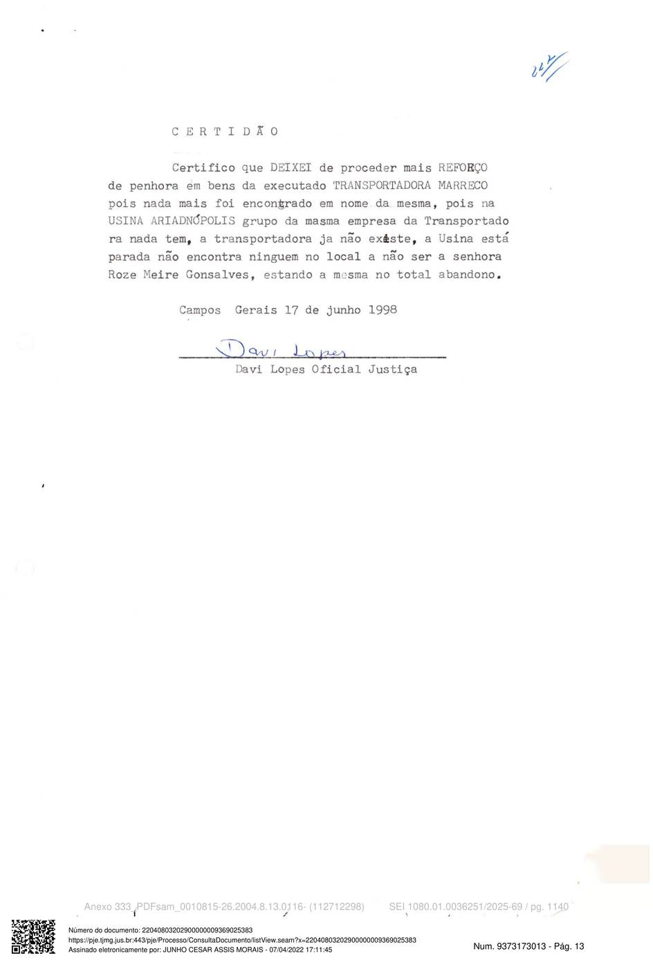 Página 1140