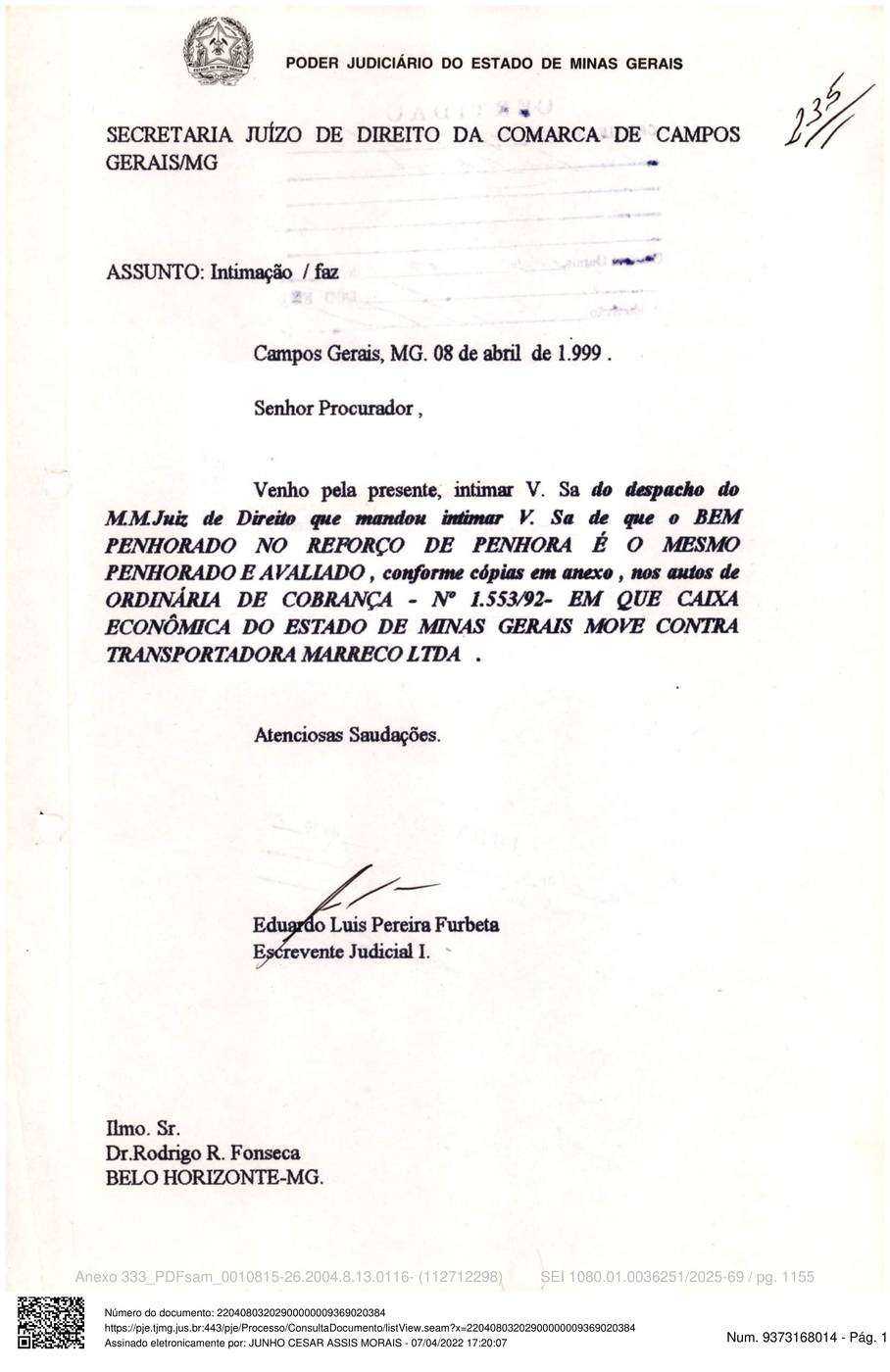 Página 1155