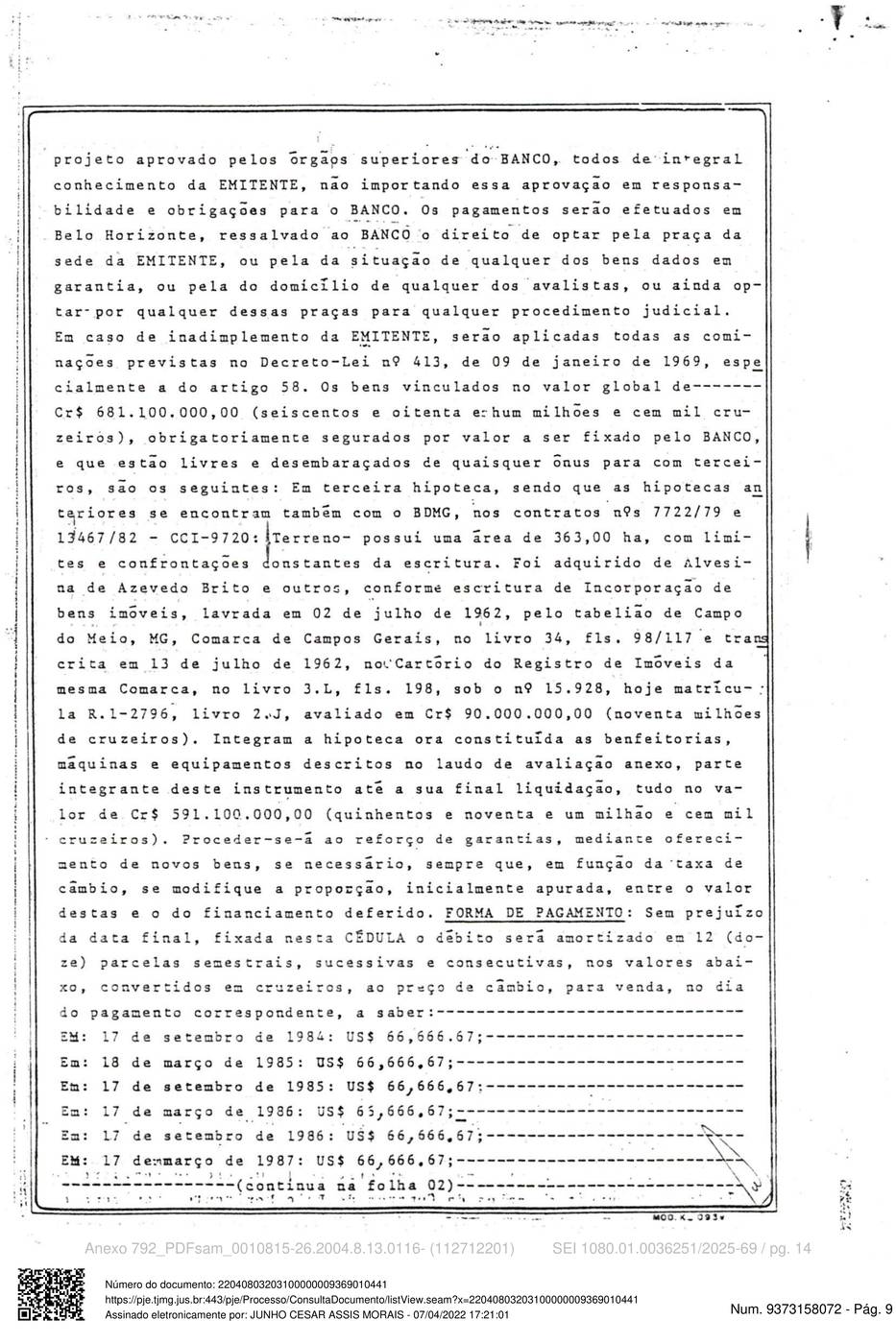 Página 14