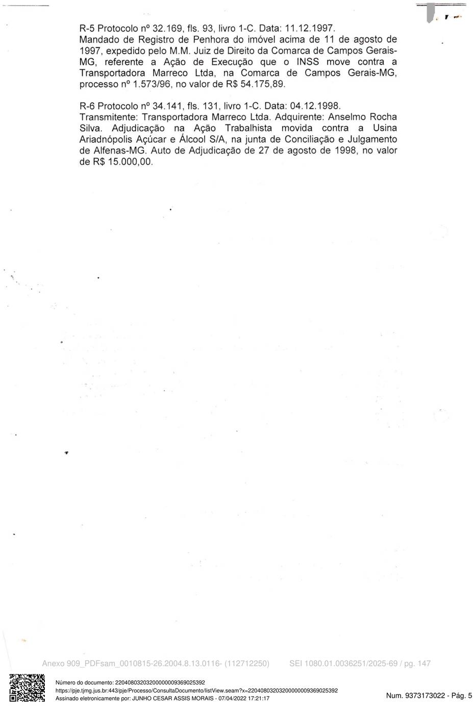 Página 147