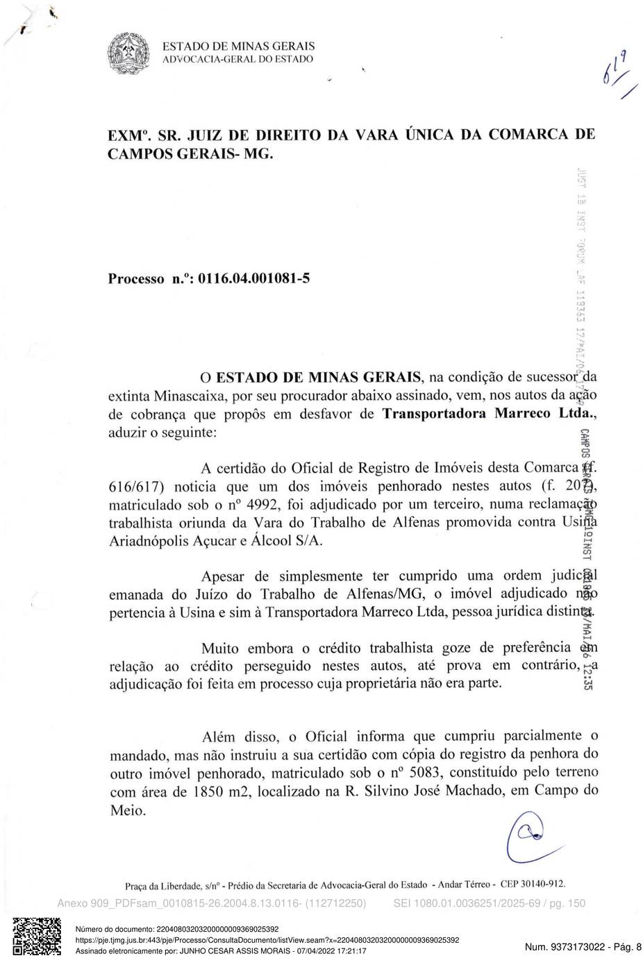 Página 150