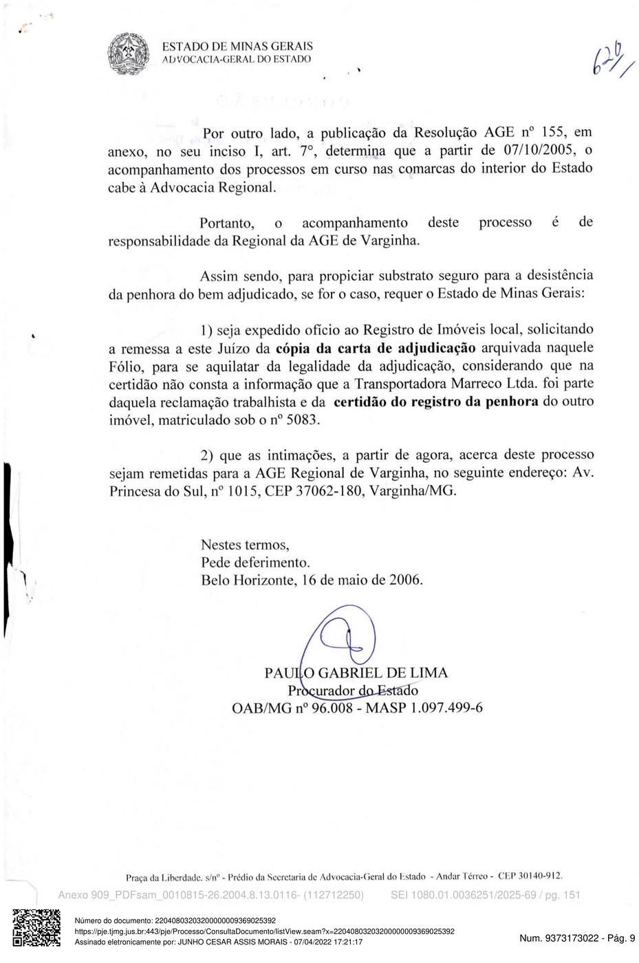 Página 151