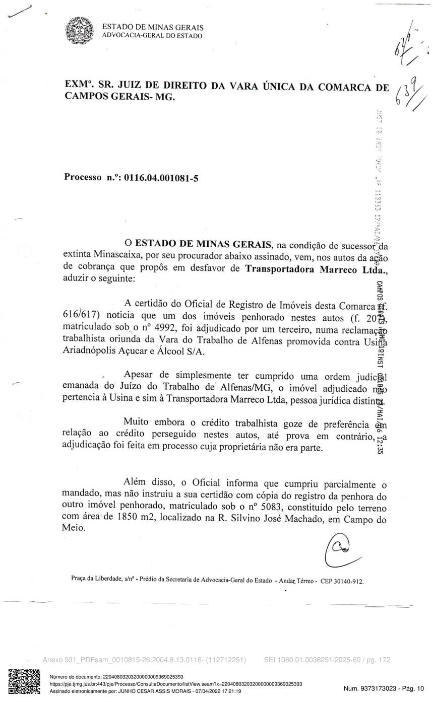 Página 172