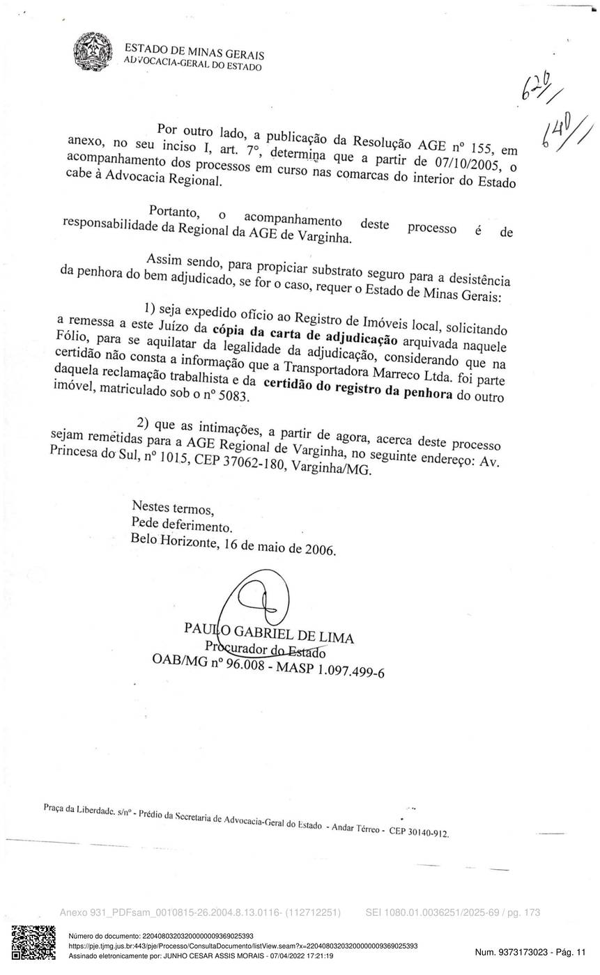 Página 173