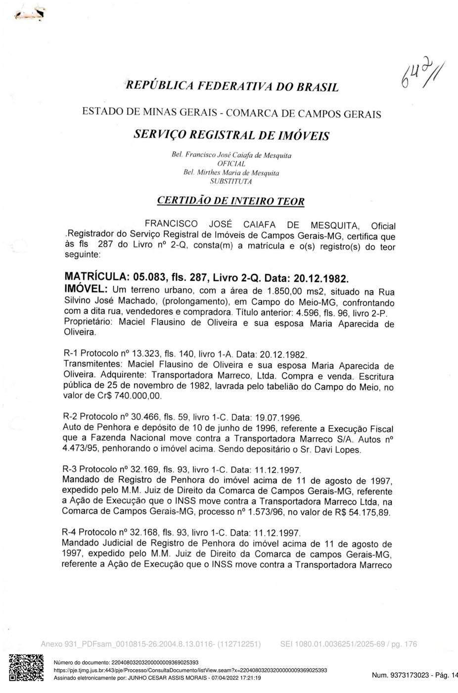 Página 176