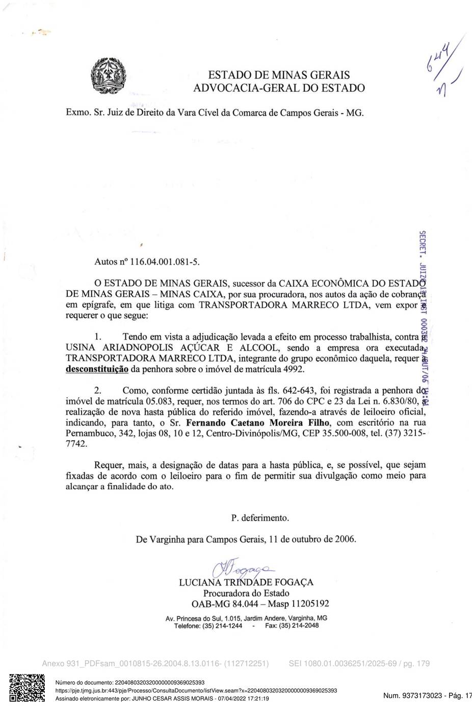 Página 179