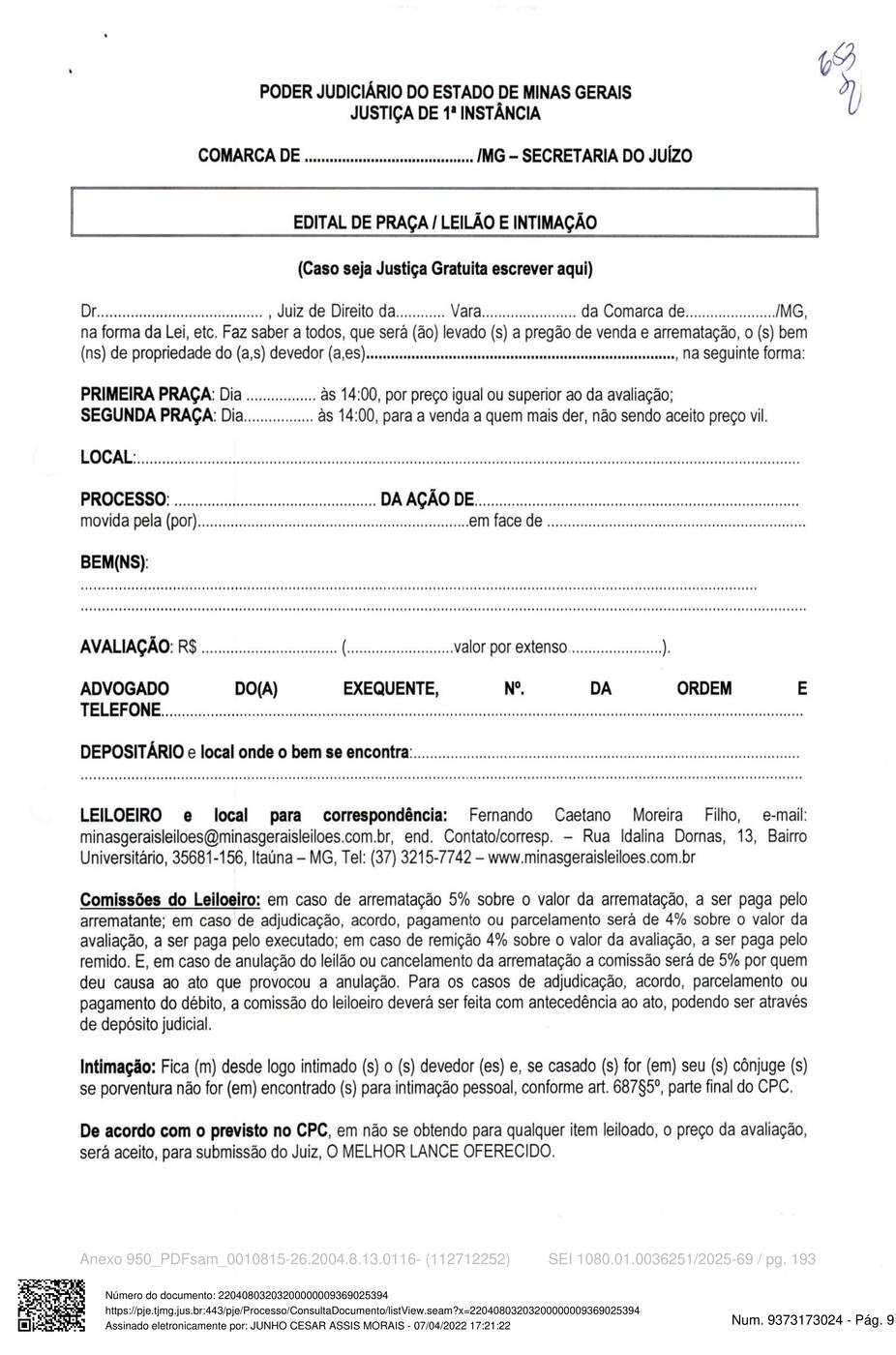 Página 193