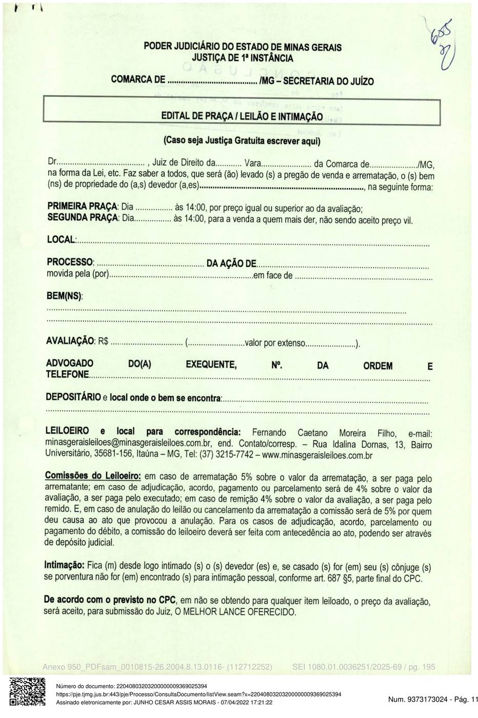 Página 195