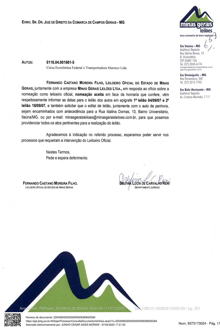 Página 201