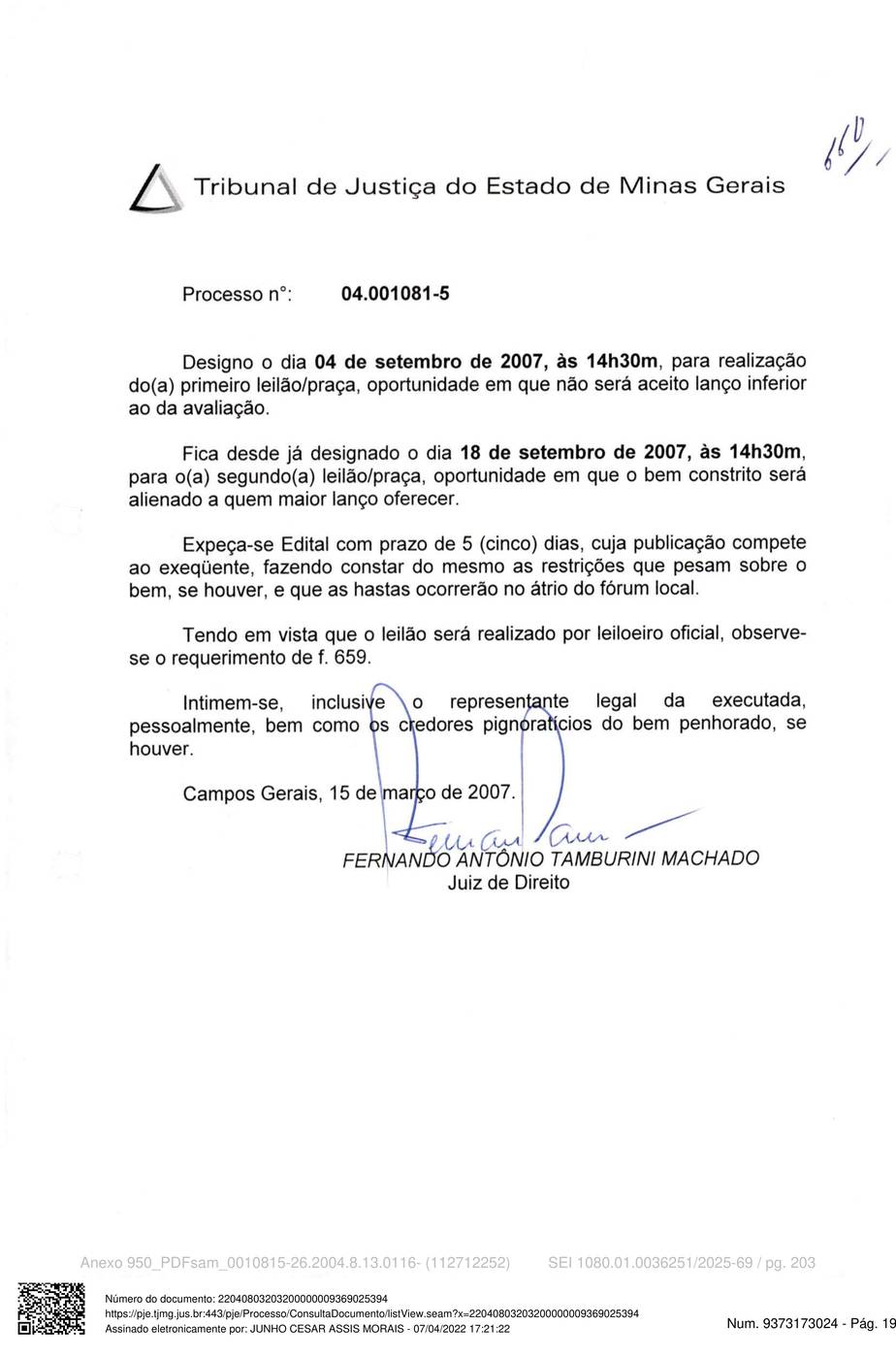 Página 203