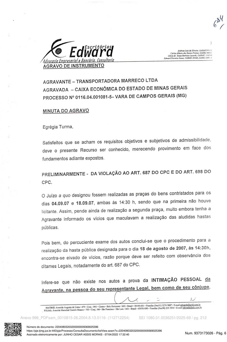 Página 212