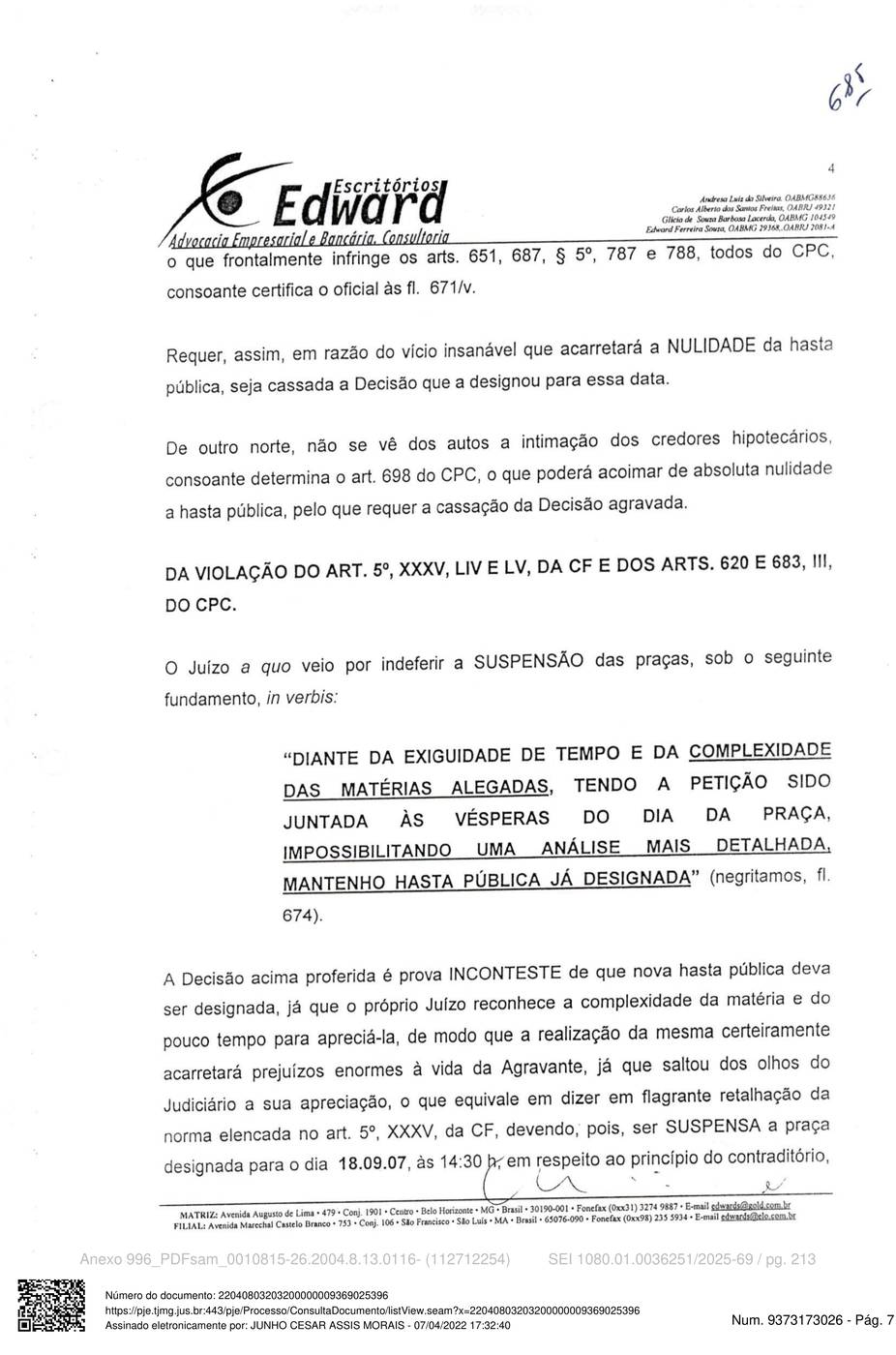 Página 213