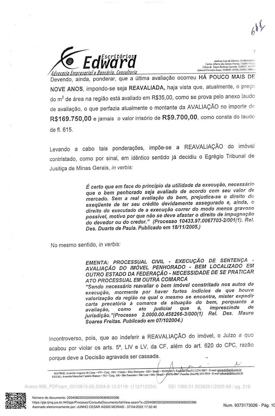 Página 216