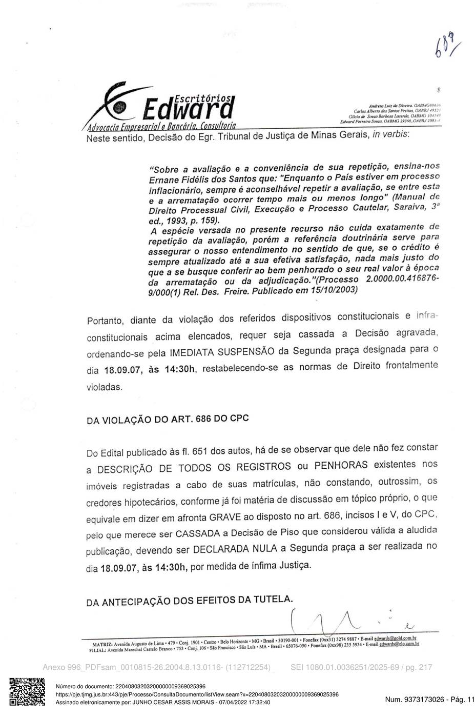 Página 217