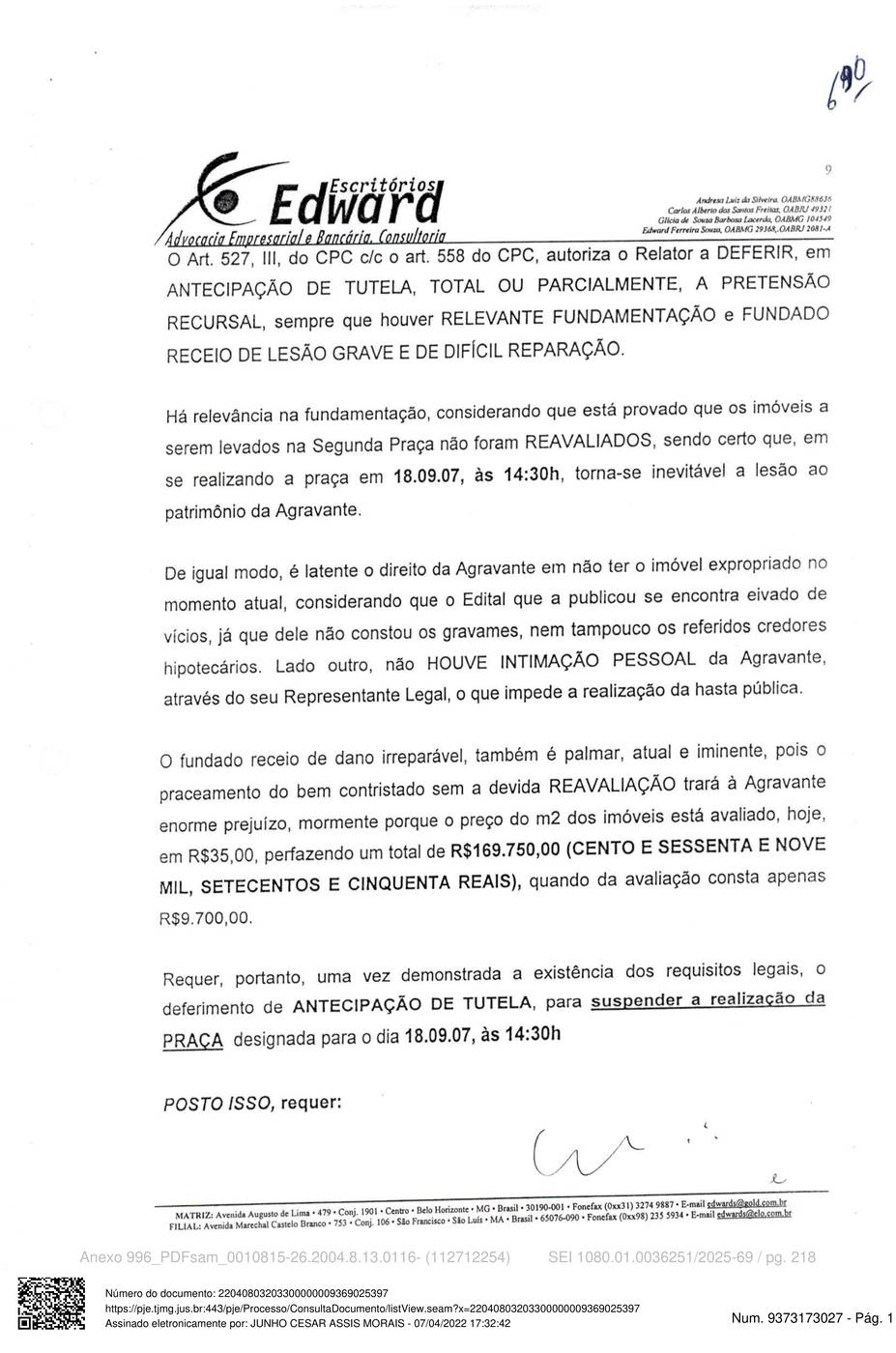 Página 218
