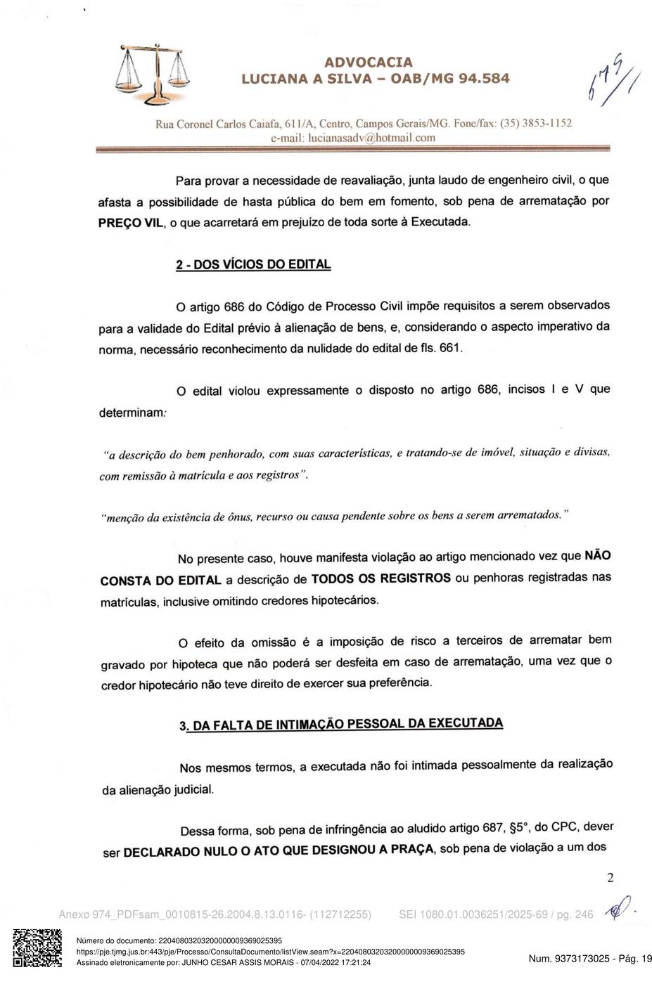 Página 246