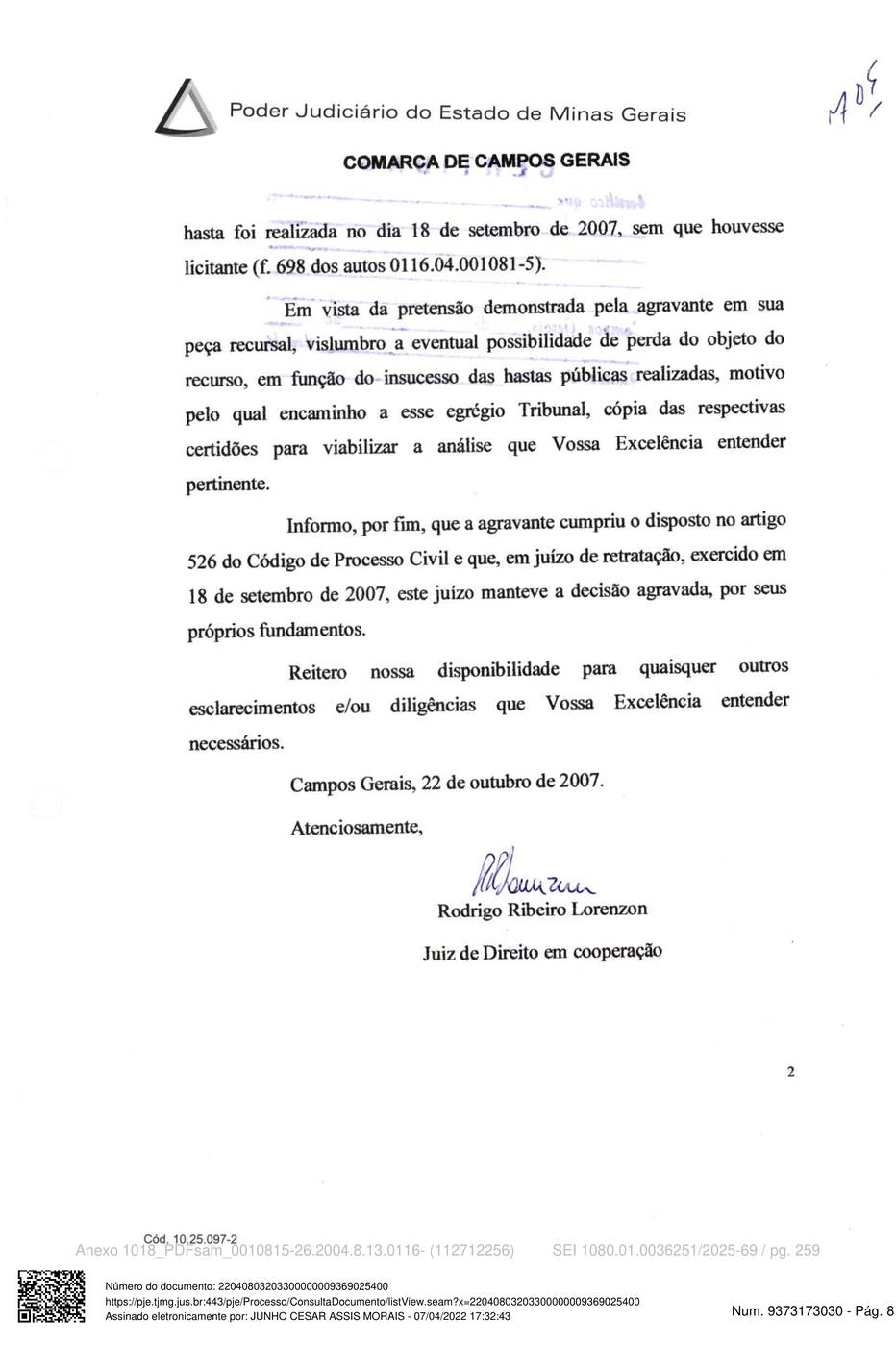 Página 259