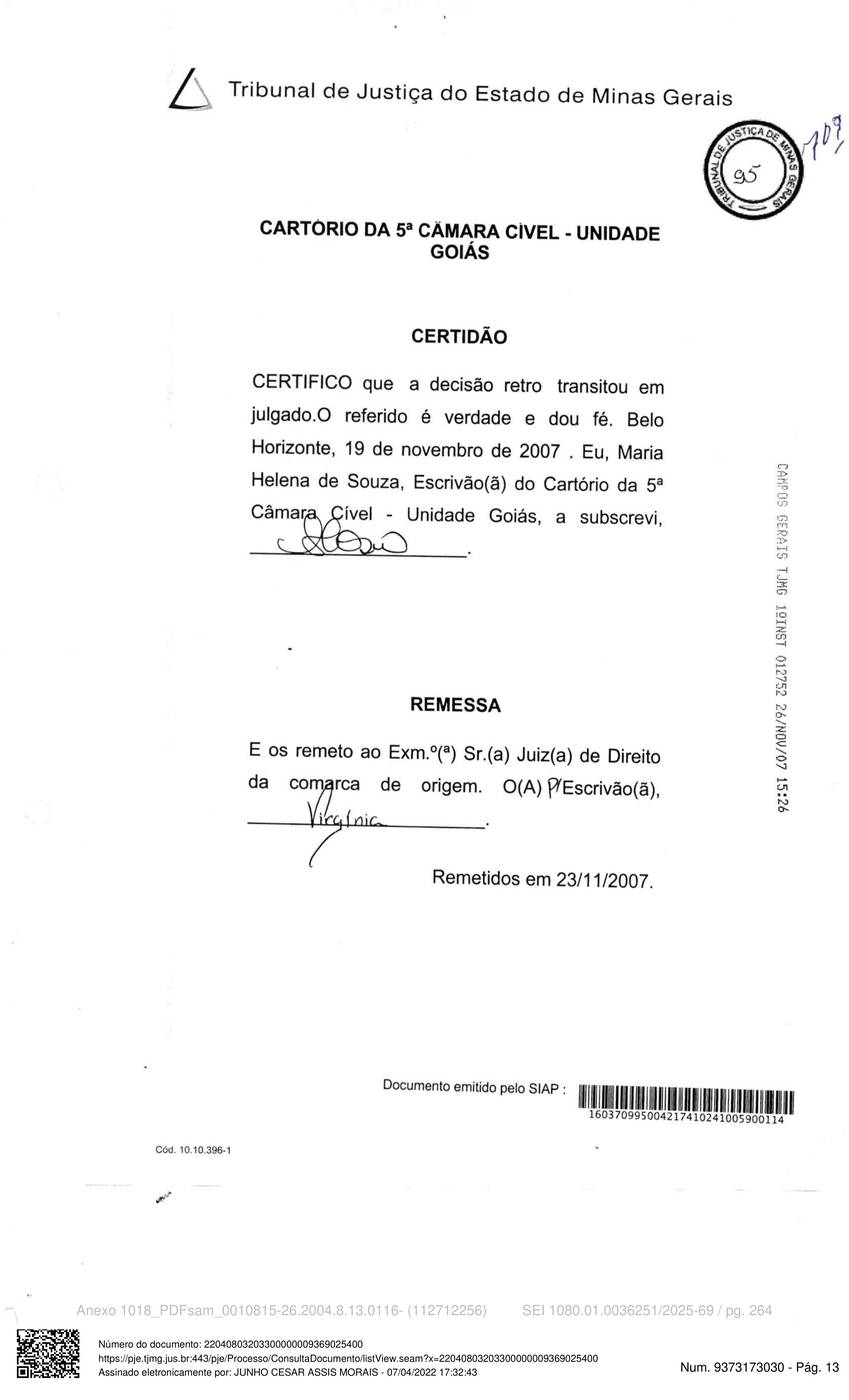 Página 264