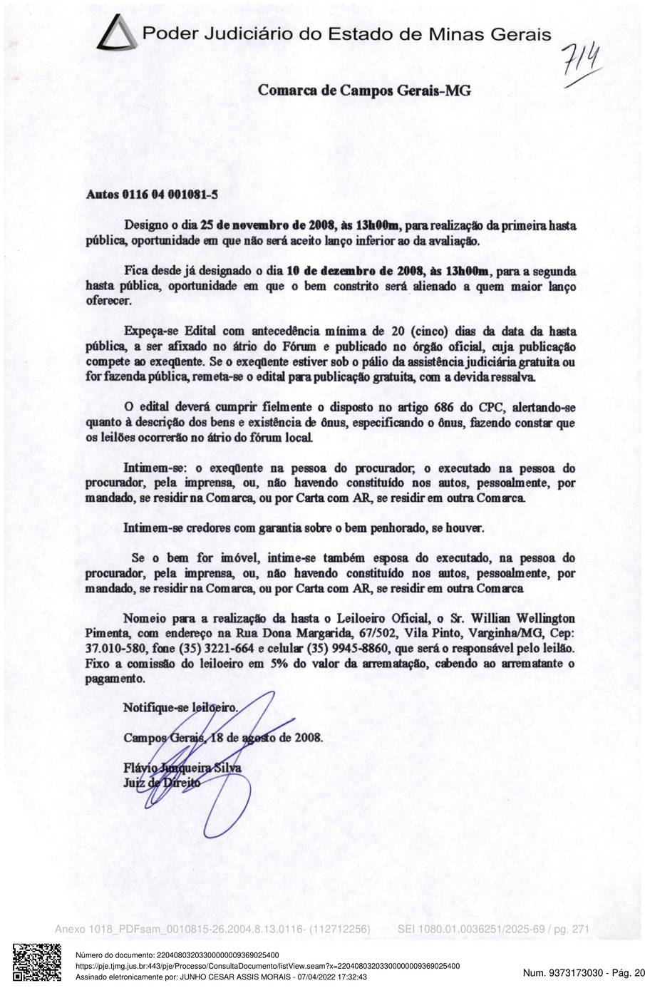 Página 271