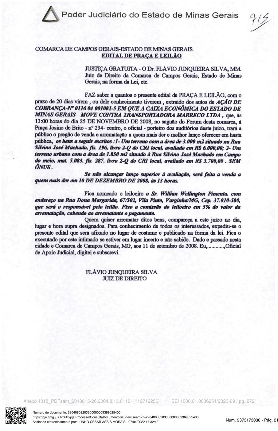 Página 272