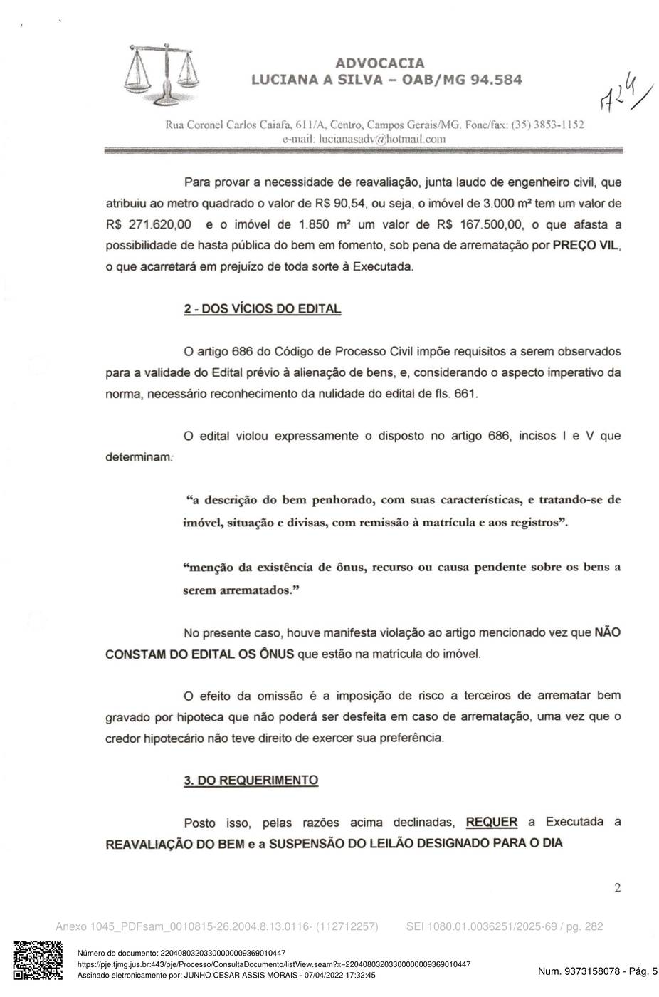 Página 282