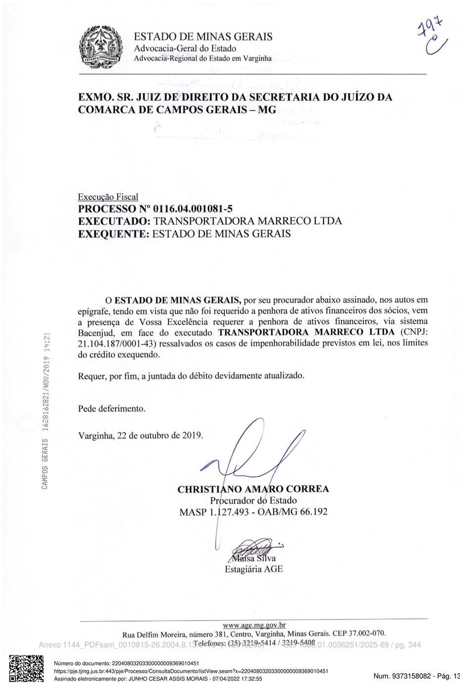 Página 344