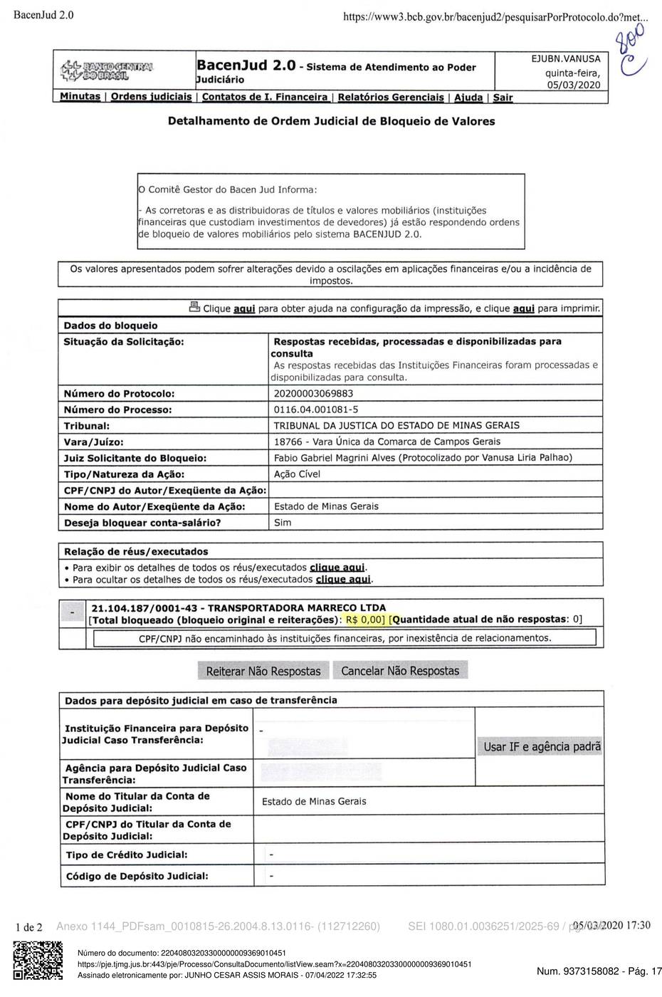 Página 348