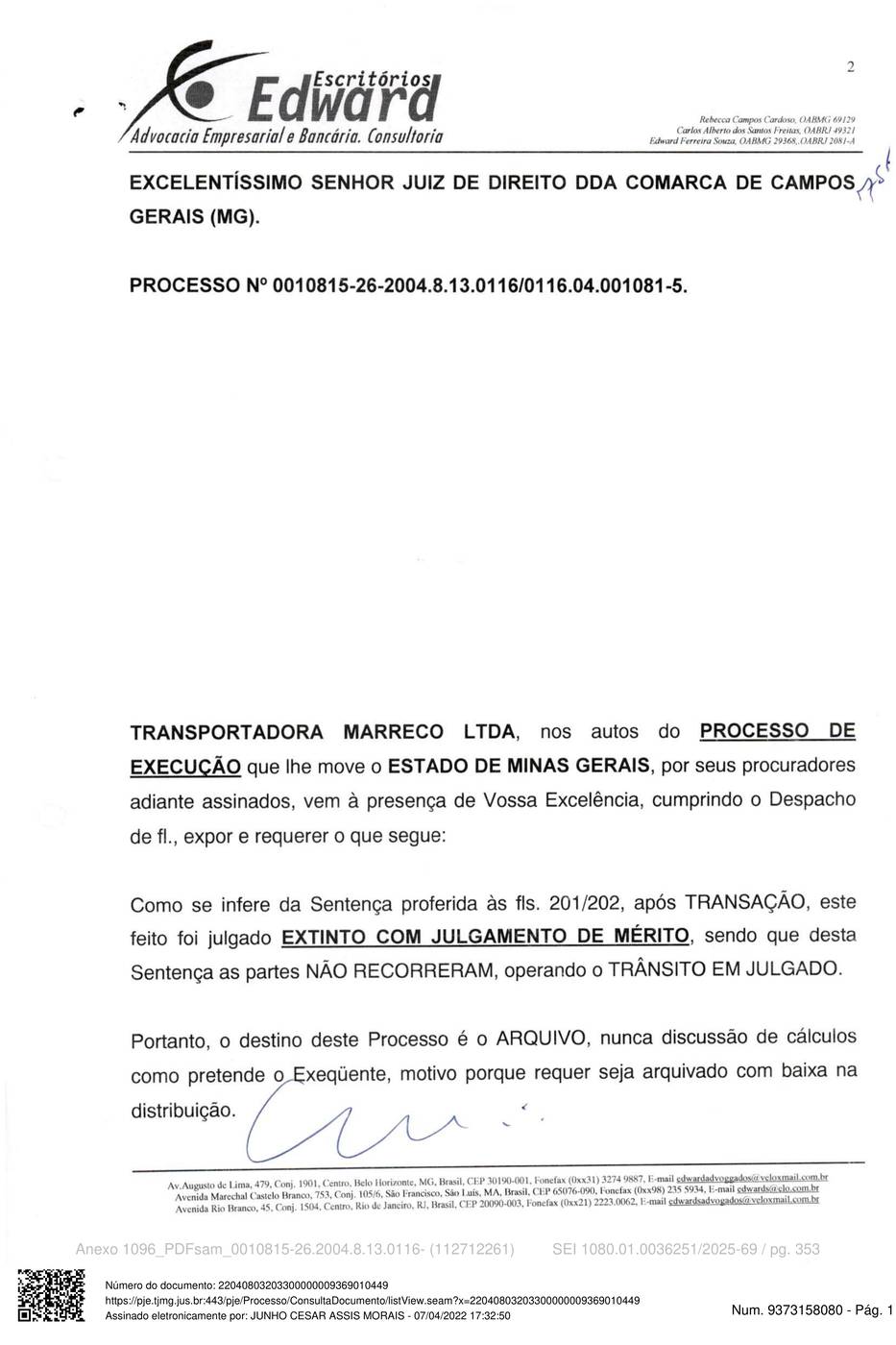 Página 353