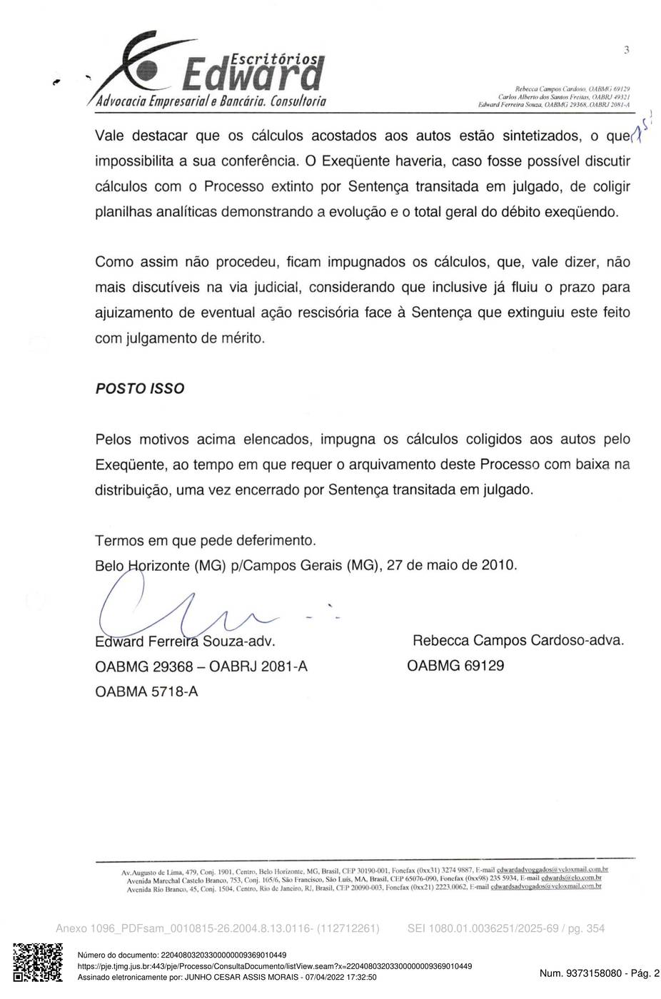 Página 354